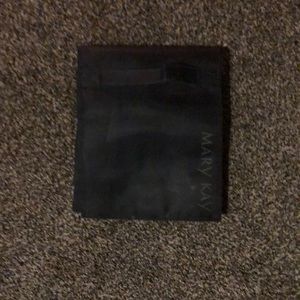 Buy 2 get 1 free mary Kay make up roll up